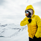 Illustration for article titled Your Ultimate Guide To Mountaineering Gear